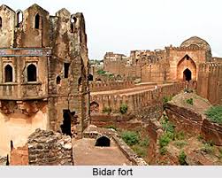 Image result for Akbar conquered Deccan images