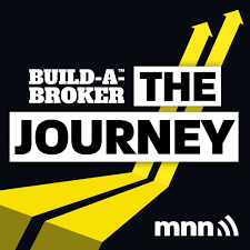 Build-A-Broker: The Journey
