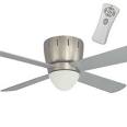 Low Profile Close-to-Ceiling Fans at m