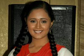 Though only 20, Rashmi (earlier Divya) Desai has the experience of playing a mother and a wife in Bhojpuri films. Hence it was inevitable that she stepped ... - rashmi
