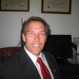 Chenega Global Services, LLC (CGS) Employee Leon Paul's profile photo