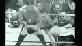 Jake LaMotta vs Sugar Ray Robinson record from www.boxingdaily.com
