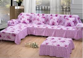 Image result for sofa and chair covers