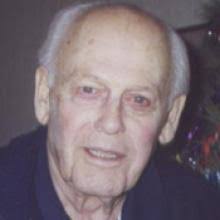 Obituary for GERALD MCCULLOUGH. Born: November 9, 1926: Date of Passing: May ... - p4yuj7d8mzoly9nztmb3-45755