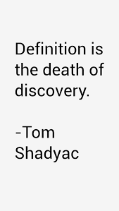 Tom Shadyac Quotes &amp; Sayings (Page 3) via Relatably.com