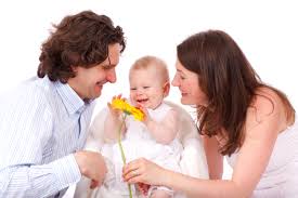 Image result for stock photo kids happy