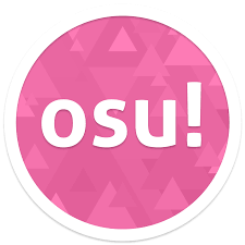 Image result for Remove an Osu account Completely