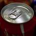 Soft drink sales banned in NSW Riverina hospitals and health facilities