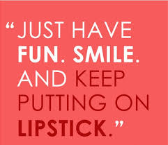 20 Of Our Favorite Beauty Quotes To Remember | StyleCaster via Relatably.com