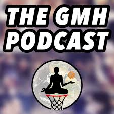 The GMH Podcast by Grandmasterhoops