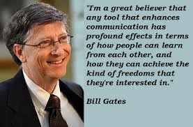 Bill-Gates-Quotes-4.jpg via Relatably.com