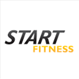 Start Fitness Coupons, Promo Codes for January | 30% off