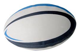 Image result for rugby ball