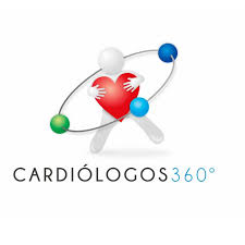 Cardiólogos 360