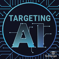 Targeting AI
