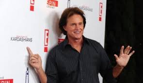 Bruce Jenner Interview Quotes. QuotesGram via Relatably.com