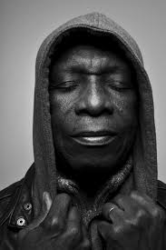 In a July 1999 article, Wire magazine called Tony Allen “the Human Loop,” and wrote “Allen spins his polyrhythms into hypnotic swirls of Tantric proportions ... - TonyAllen_2011_02_PP