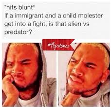 15 Funniest *Hits Blunt* Memes On The Internet PART 2 | SoCawlege via Relatably.com