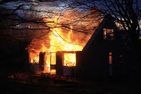 Image result for arson