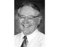 Keith SLESSOR Obituary: View Keith SLESSOR&#39;s Obituary by The Vancouver Sun - 550747_20120726