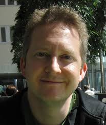 Peter Andersson is a software engineer who has worked with Erlang development and test in various Ericsson projects since 1997. - peterandersson