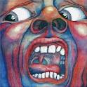In the Court of the Crimson King [2-CD]
