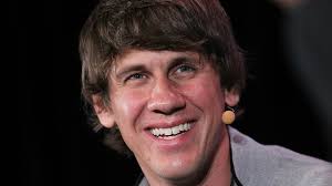 Foursquare Raises $41 Million to Prove Business Model Can Work. 1.7k. Shares. Share. Tweet. Share. What&#39;s This? Dennis-crowley - Dennis-Crowley