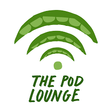 The Pod Lounge