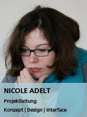 Nicole Adelt - team-nicole