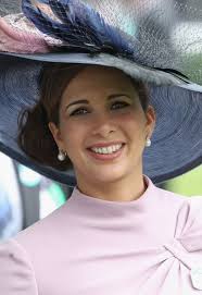 Princess Haya Bint Al Hussein - Royal Ascot 2009 - Day 4 - Princess%2BHaya%2BBint%2BAl%2BHussein%2BRoyal%2BAscot%2B9-Cr754heJUl