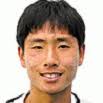 Miliaan Niesten vs. Jung-Woong Na - Thailand F4 - TennisLive.net - Na_Jung-Woong