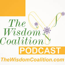 The Wisdom Coalition Well Of Wisdom