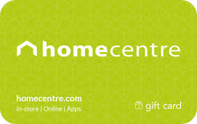 Online Shopping at Home Centre