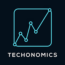 Techonomics