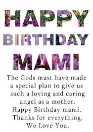 Mother Birthday Quotes | Birthday Quotes | Pinterest | Mother ... via Relatably.com