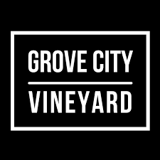 Grove City Vineyard Sermon Podcast