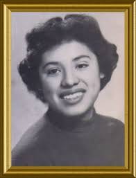 Dorothy Martinez MARTINEZ WEDDINGTON, DOROTHY 1953 1935--Jun. 2012 - Martinez53