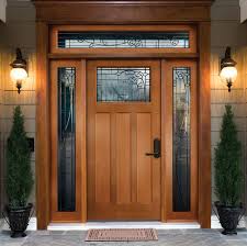  Wood Entry Doors Fort Worth Texas 