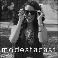 modestacast