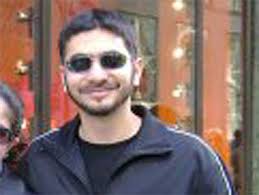 Faisal Shahzad, alleged Times Square bomber, is praised by Pakistan Taliban spokesman Azam Tariq. By Ahmed Rashid. Wednesday, May 5th 2010, 11:22 AM - image6458013x_370x278