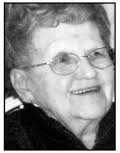... and wife of the late Eugene Sokolowski, entered into eternal rest, ... - NewHavenRegister_SOKOLOWSKI_20130914