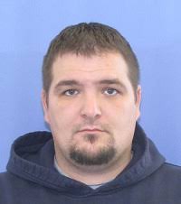 Fugitive of the Week: Edward Matthew Schmidt Jr. (Provided photo). CLEARFIELD – Clearfield County District Attorney, William A. Shaw Jr. has announced the ... - Edward-Schmidt-Jr