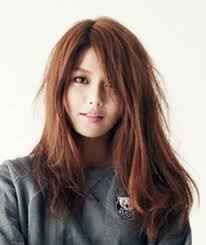 Image result for SOOYOUNG 2015