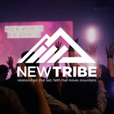 New Tribe Church