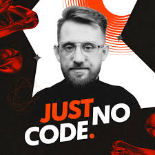 Just No-Code