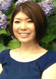 Akiko Okamoto Ferris has joined The London School of English as marketing manager. Akiko will be primarily responsible for LSE online presence, ... - akikomarketingmanagerLSE