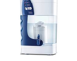 Image of Unilever Pureit Classic Water Purifier