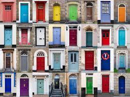 Image result for doors