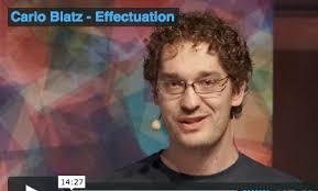 Video: <b>Carlo Blatz</b> Vortrag “Effectuation” bei HackFwd - Bildschirmfoto-2012-04-15-um-19.26.30