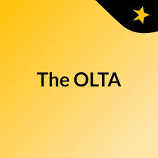 The OLTA